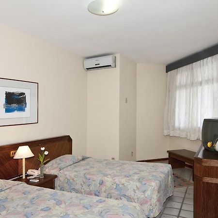 Flat Potengi Νατάλ Εξωτερικό φωτογραφία